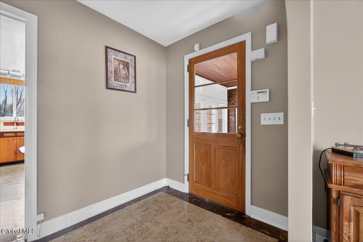 227 Sugar Hill Road Rexford NY 12148