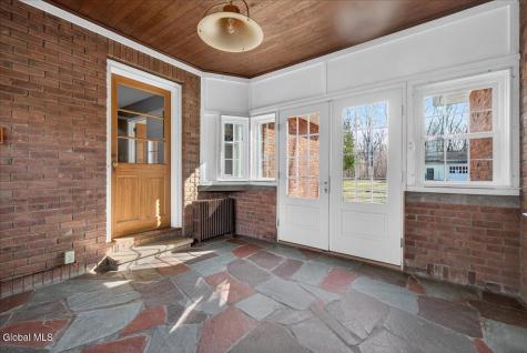 227 Sugar Hill Road Rexford NY 12148