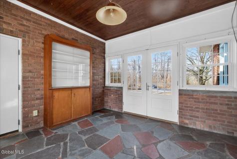 227 Sugar Hill Road Rexford NY 12148