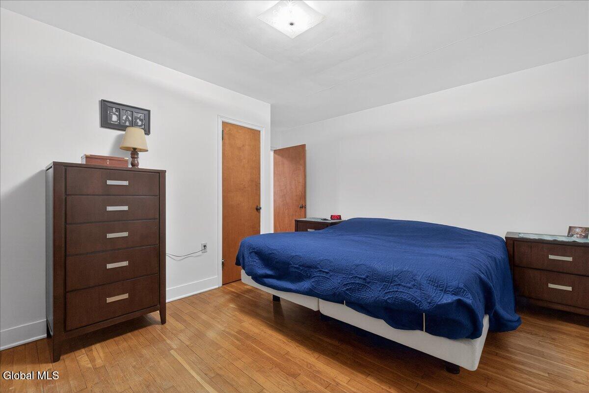 227 Sugar Hill Road Rexford NY 12148