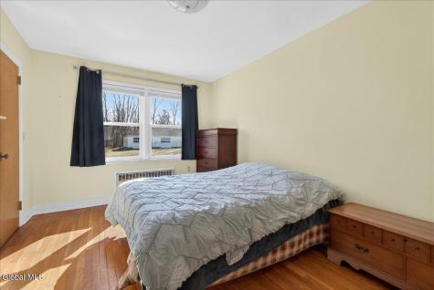 227 Sugar Hill Road Rexford NY 12148