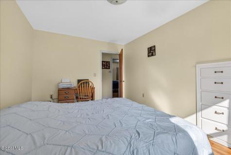 227 Sugar Hill Road Rexford NY 12148
