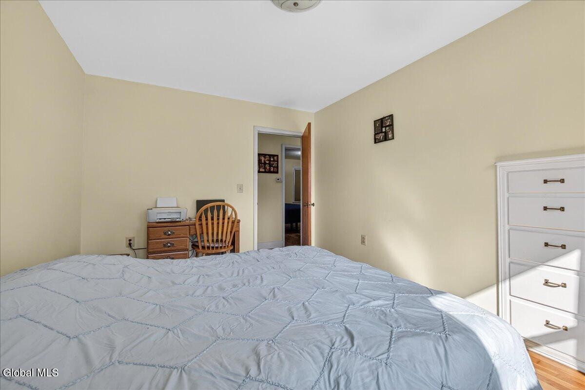 227 Sugar Hill Road Rexford NY 12148