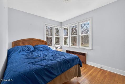 227 Sugar Hill Road Rexford NY 12148