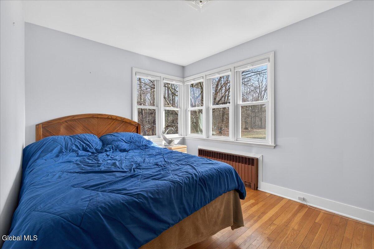 227 Sugar Hill Road Rexford NY 12148