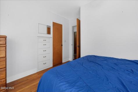 227 Sugar Hill Road Rexford NY 12148