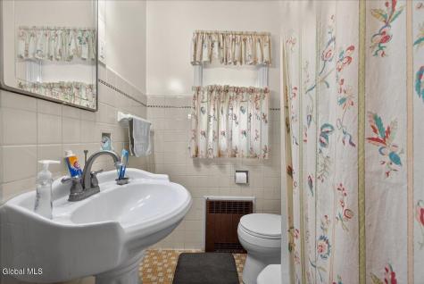 227 Sugar Hill Road Rexford NY 12148