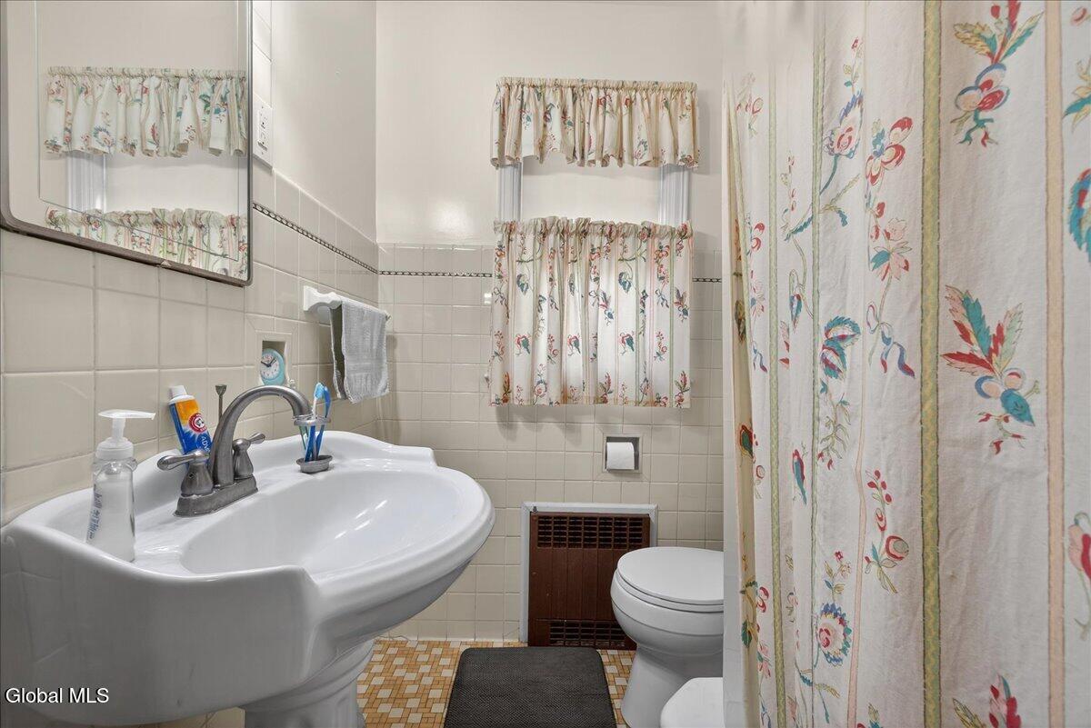 227 Sugar Hill Road Rexford NY 12148