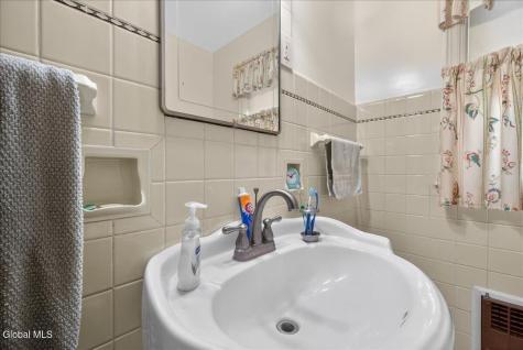 227 Sugar Hill Road Rexford NY 12148