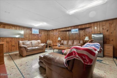 227 Sugar Hill Road Rexford NY 12148