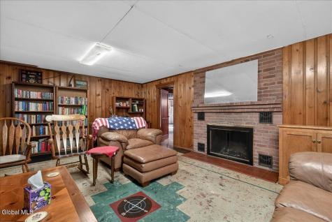 227 Sugar Hill Road Rexford NY 12148