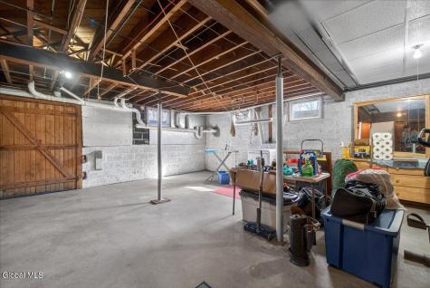 227 Sugar Hill Road Rexford NY 12148