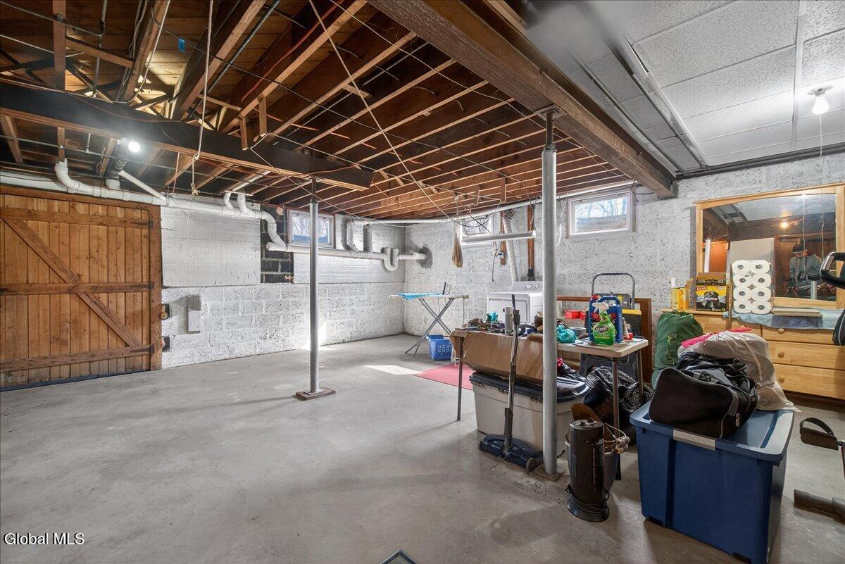 227 Sugar Hill Road Rexford NY 12148