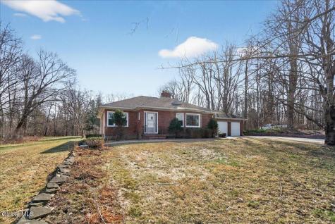 227 Sugar Hill Road Rexford NY 12148
