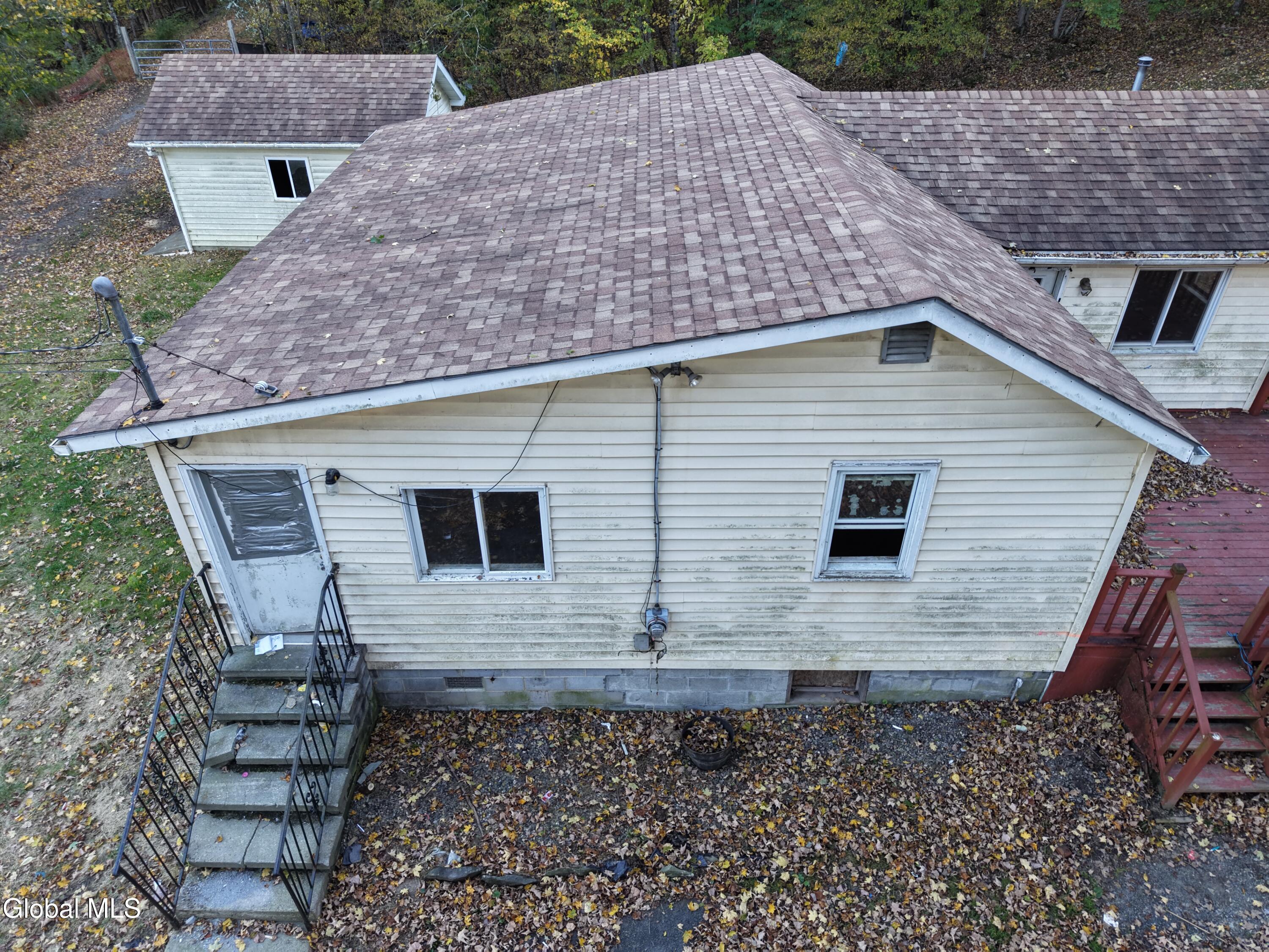 194 Enchanted Valley Road Durham NY 12418