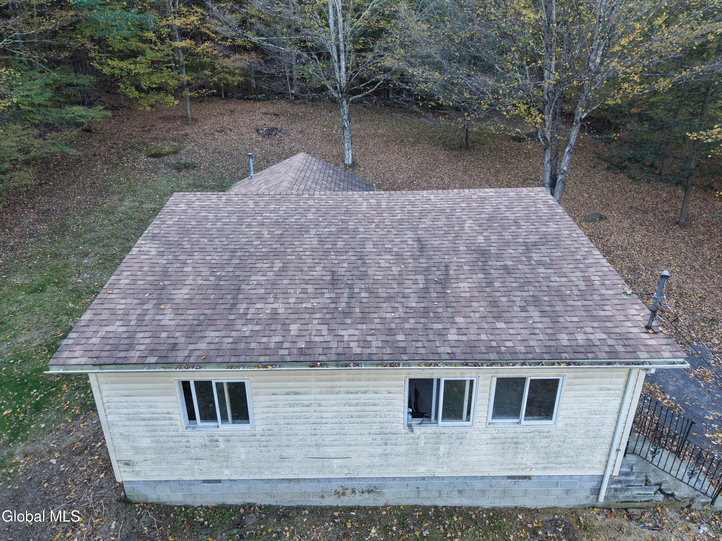 194 Enchanted Valley Road Durham NY 12418