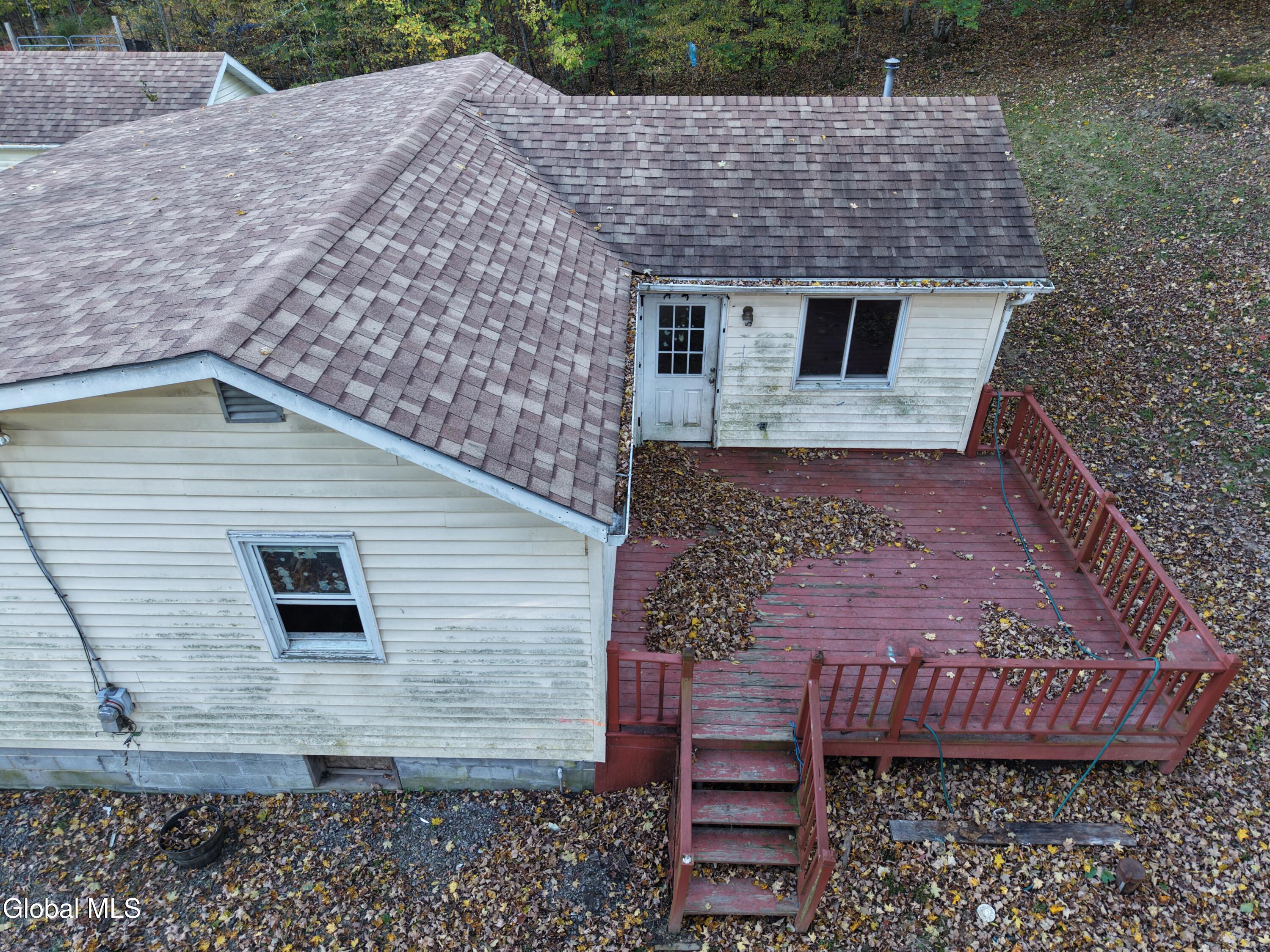 194 Enchanted Valley Road Durham NY 12418