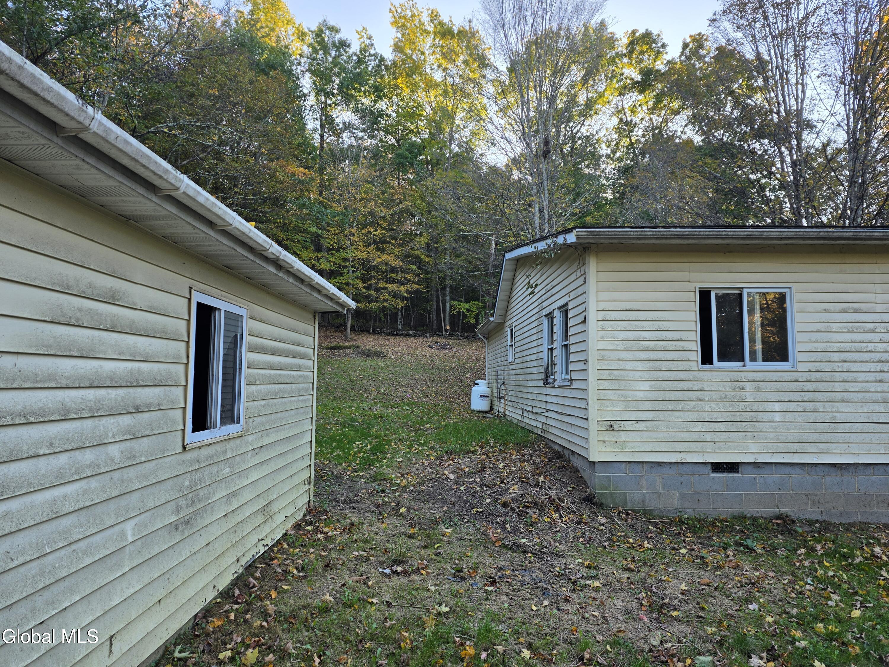 194 Enchanted Valley Road Durham NY 12418
