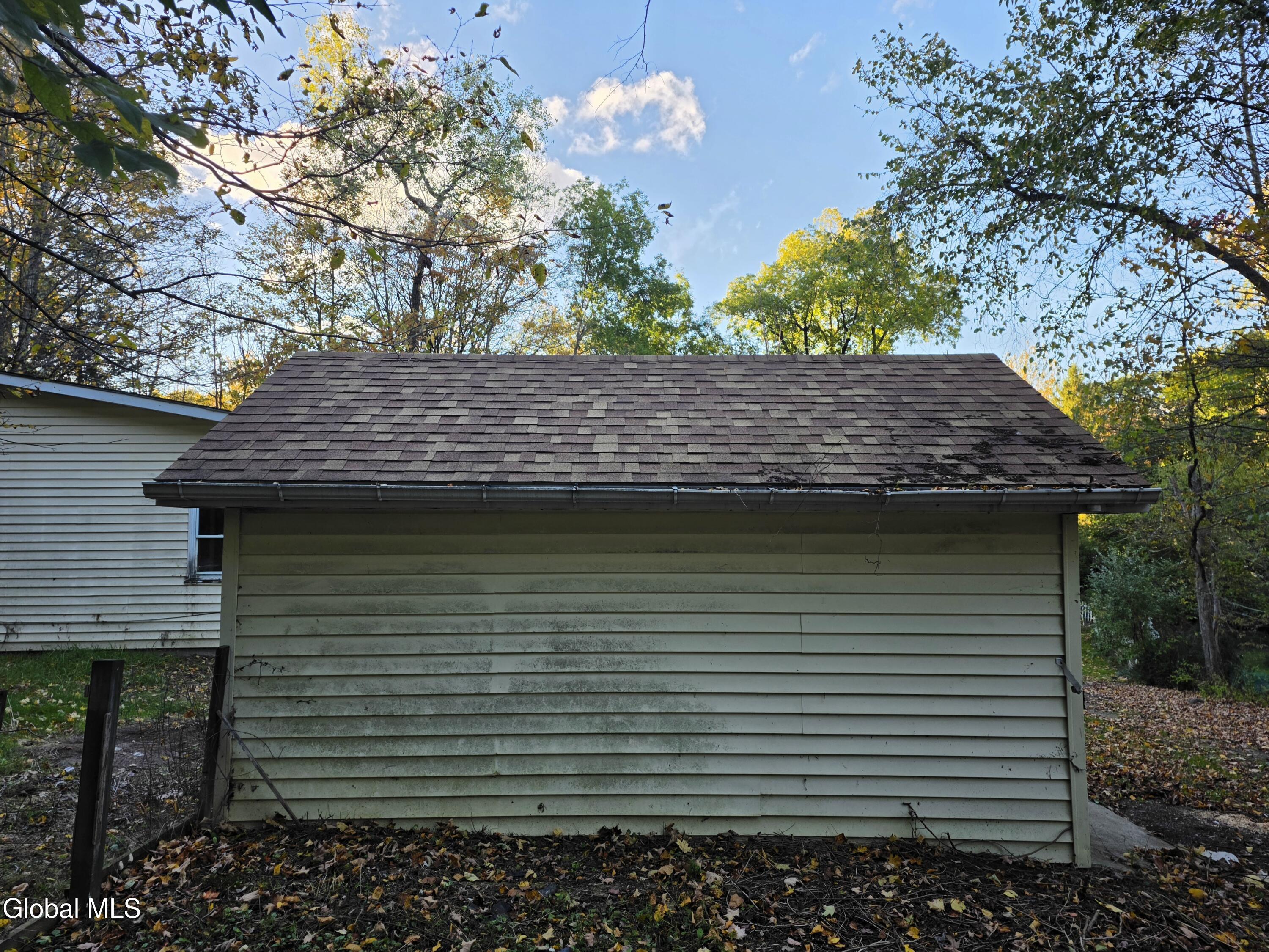 194 Enchanted Valley Road Durham NY 12418
