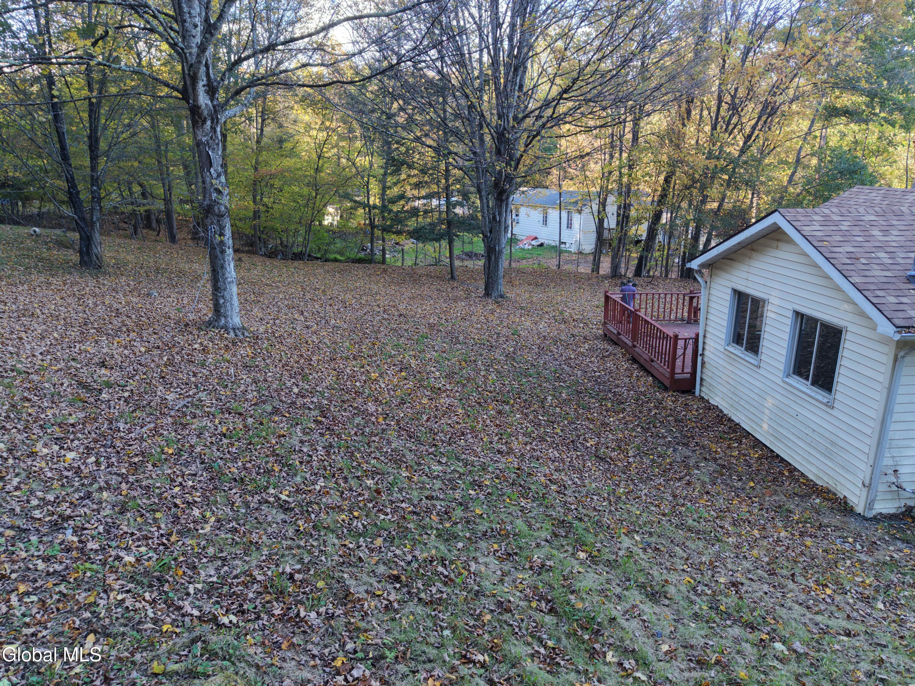 194 Enchanted Valley Road Durham NY 12418