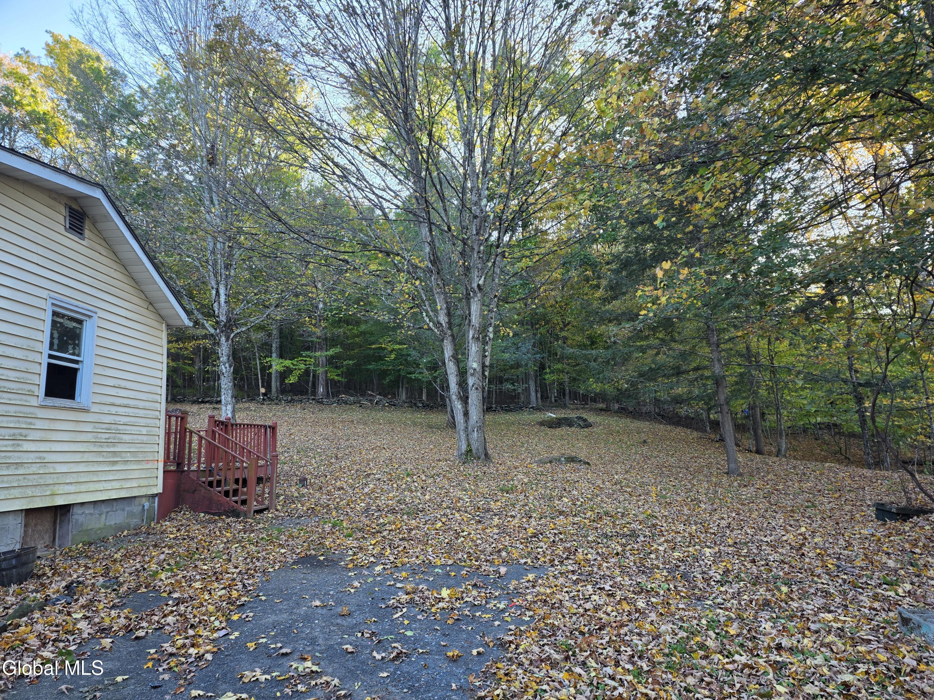 194 Enchanted Valley Road Durham NY 12418