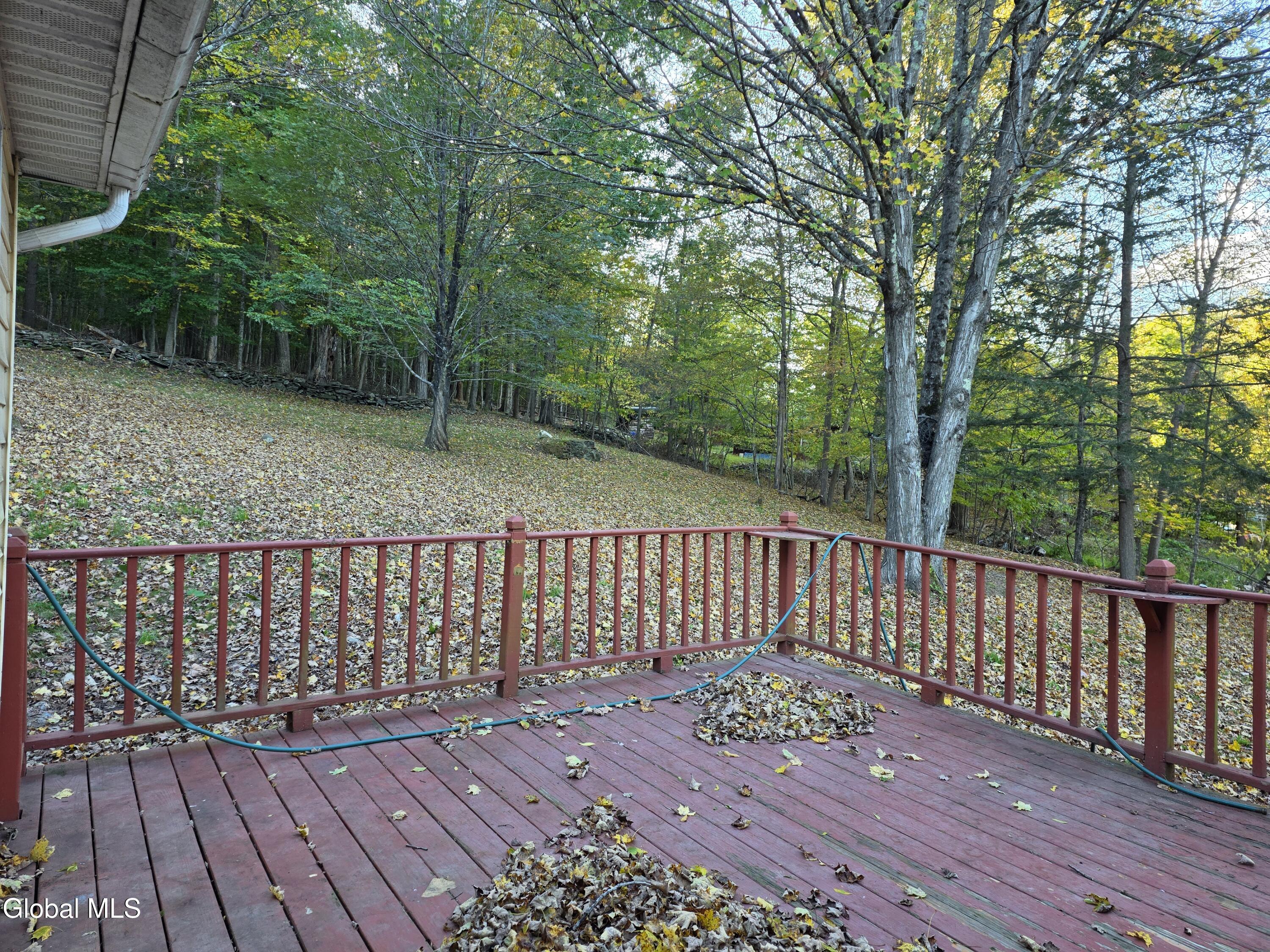 194 Enchanted Valley Road Durham NY 12418