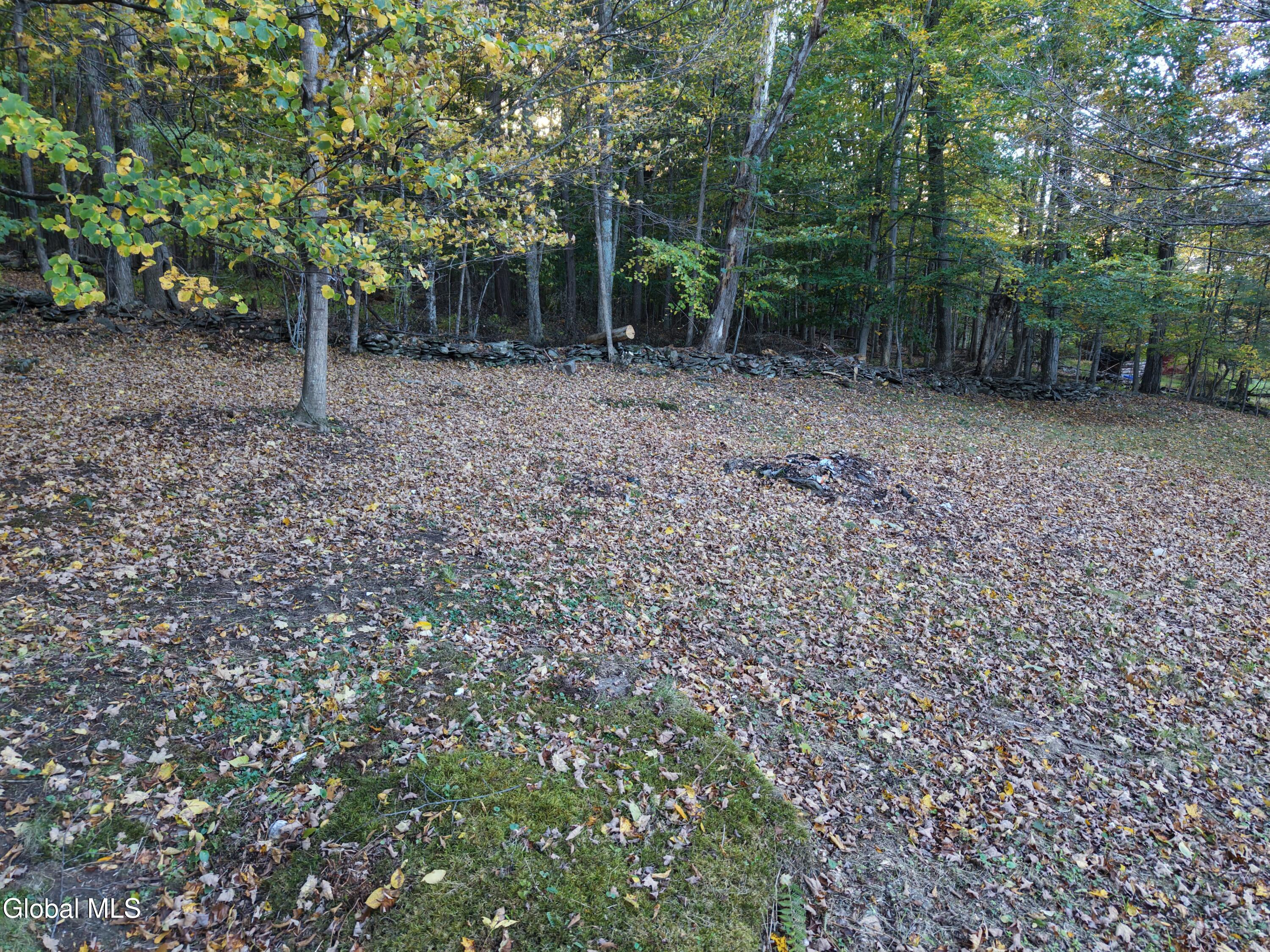 194 Enchanted Valley Road Durham NY 12418
