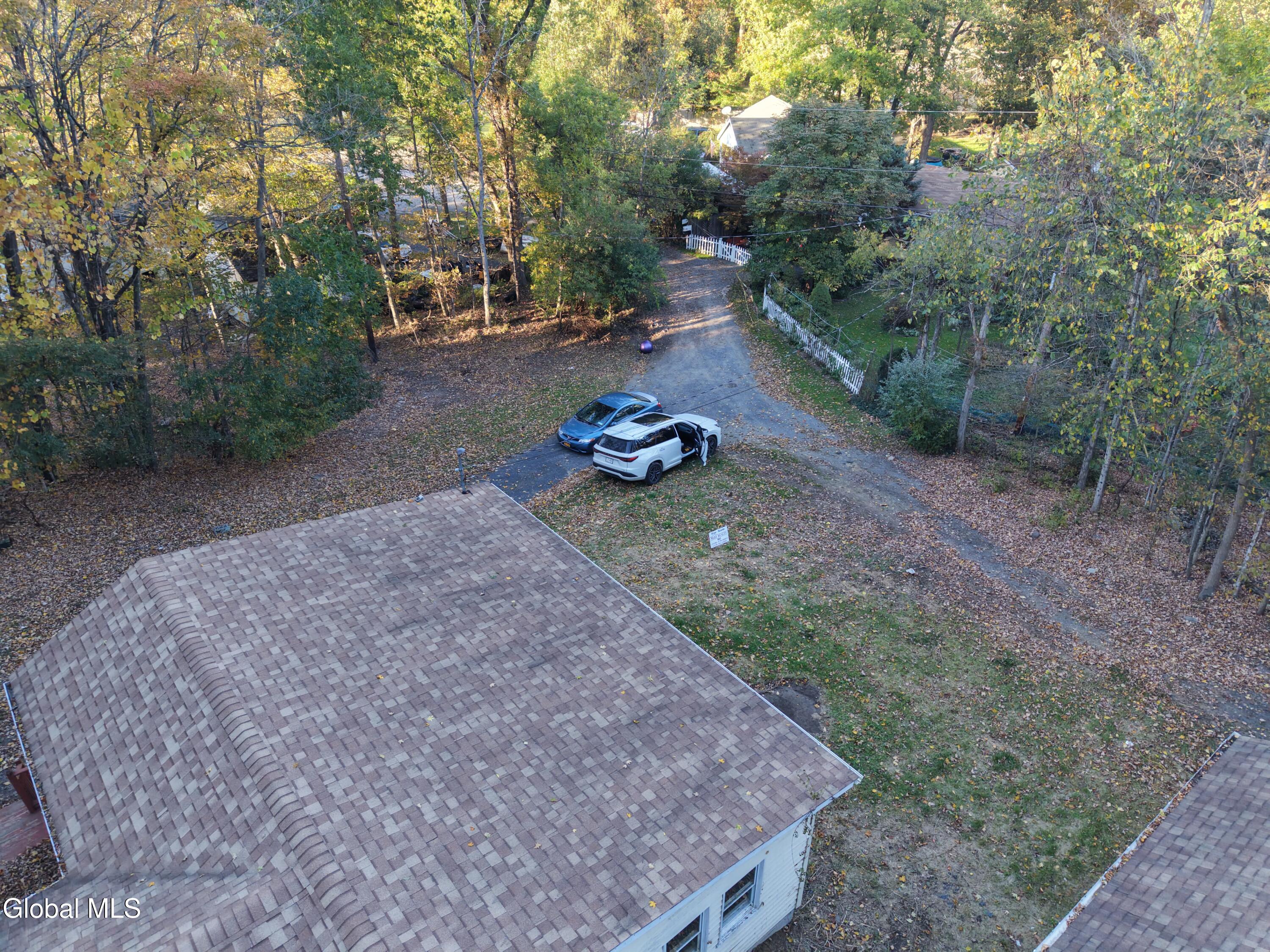 194 Enchanted Valley Road Durham NY 12418