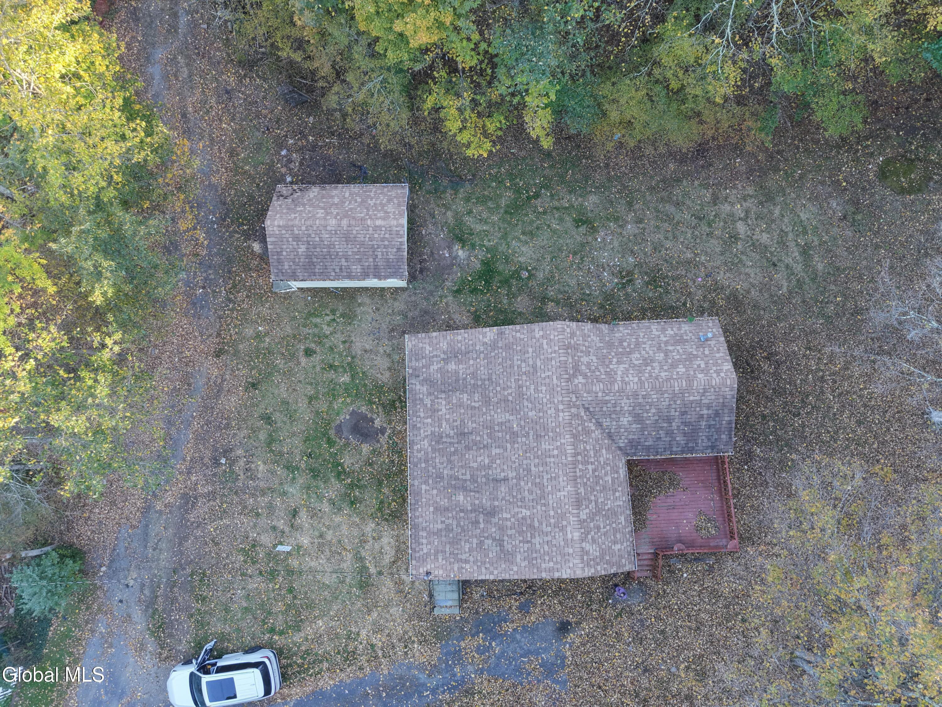 194 Enchanted Valley Road Durham NY 12418