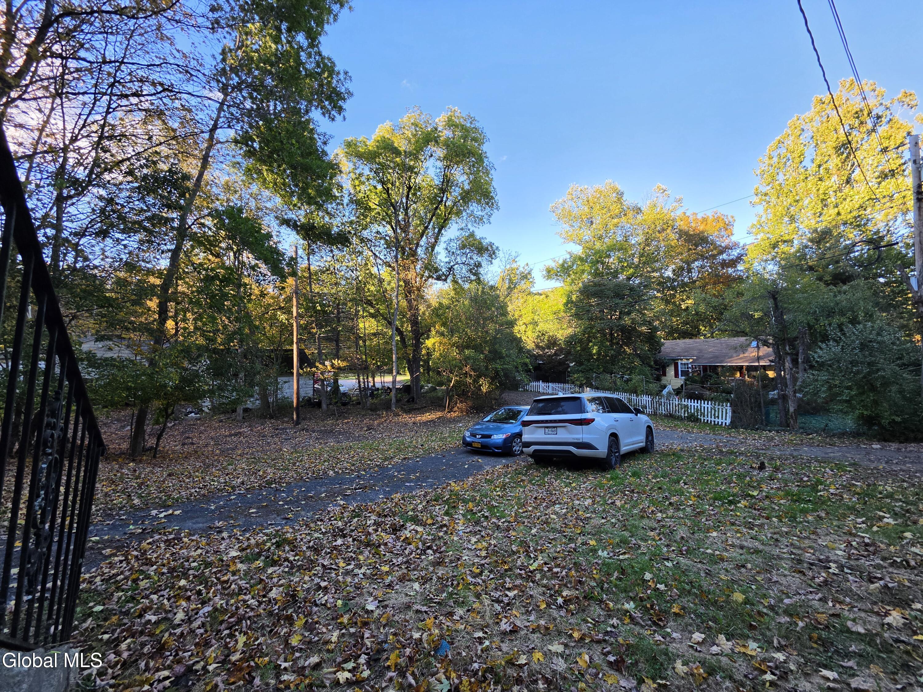 194 Enchanted Valley Road Durham NY 12418