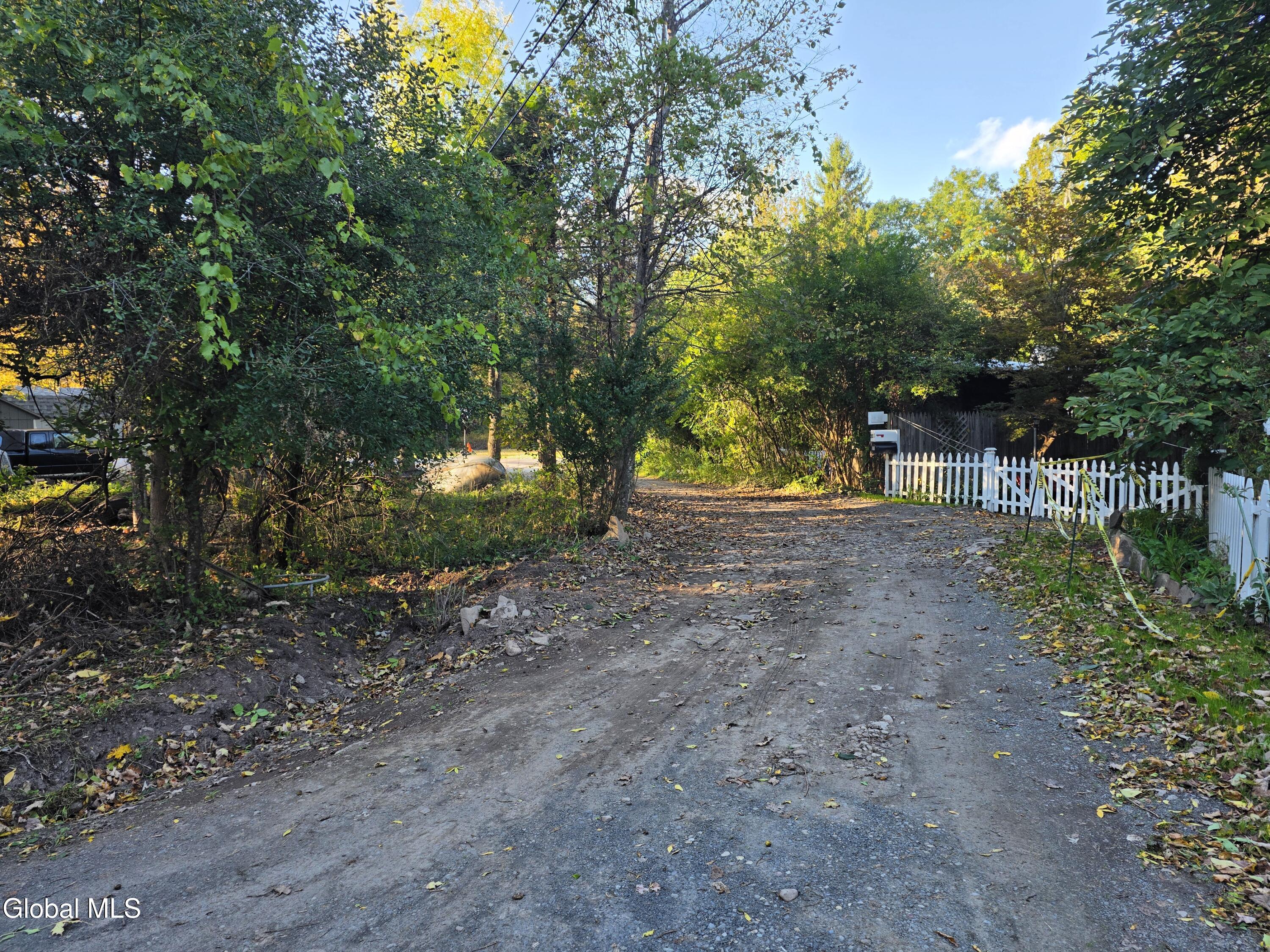 194 Enchanted Valley Road Durham NY 12418