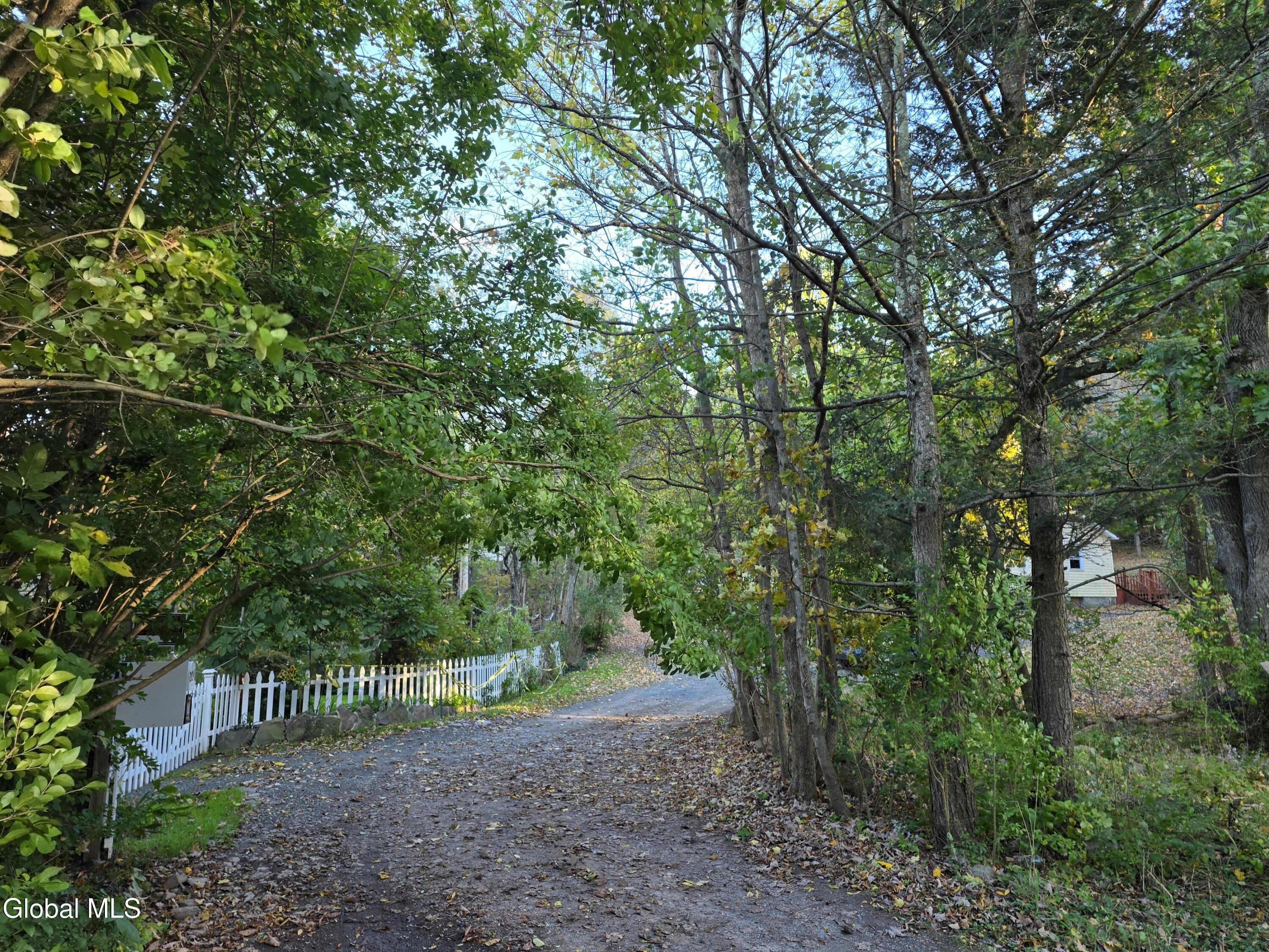 194 Enchanted Valley Road Durham NY 12418