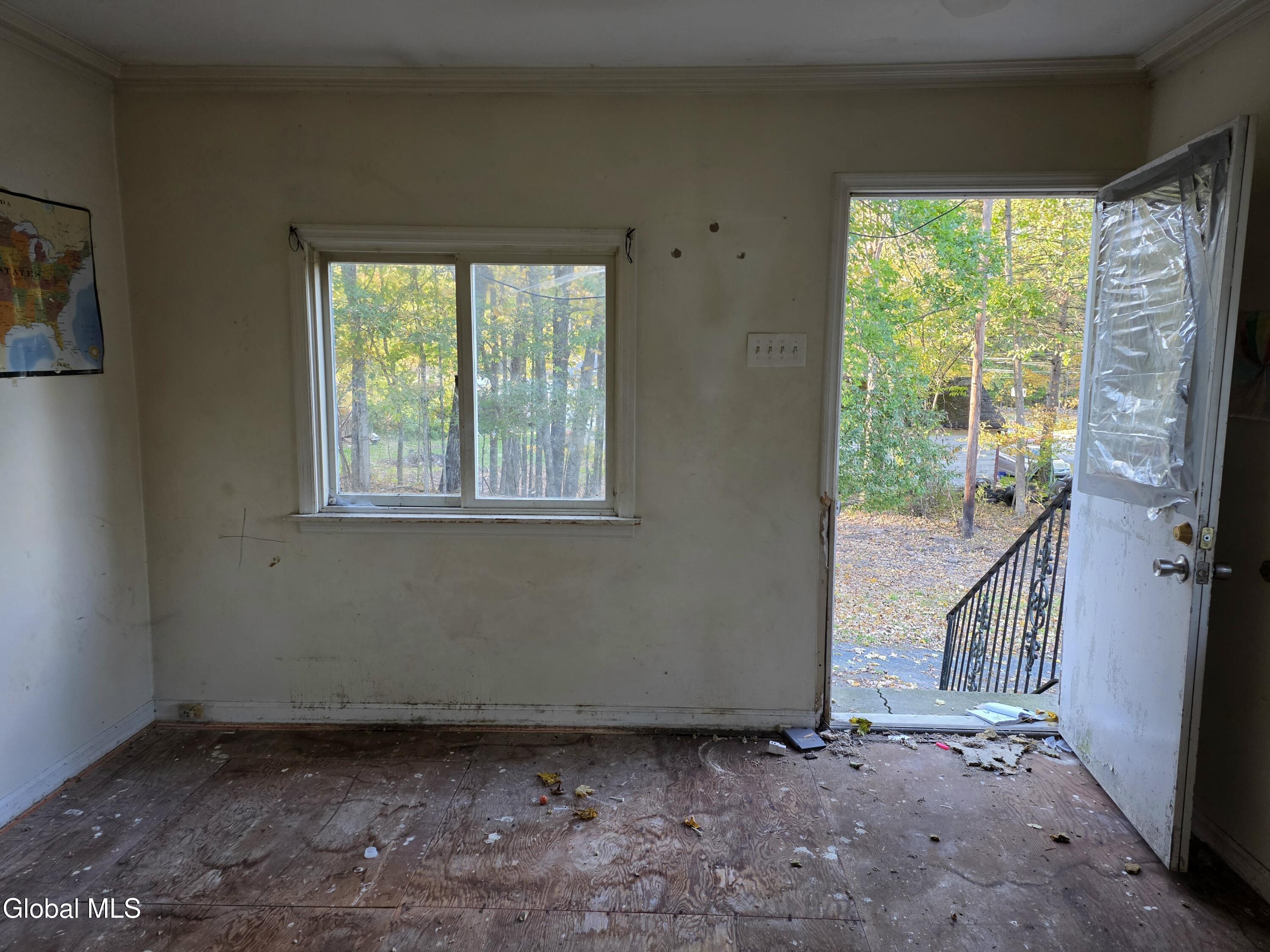 194 Enchanted Valley Road Durham NY 12418