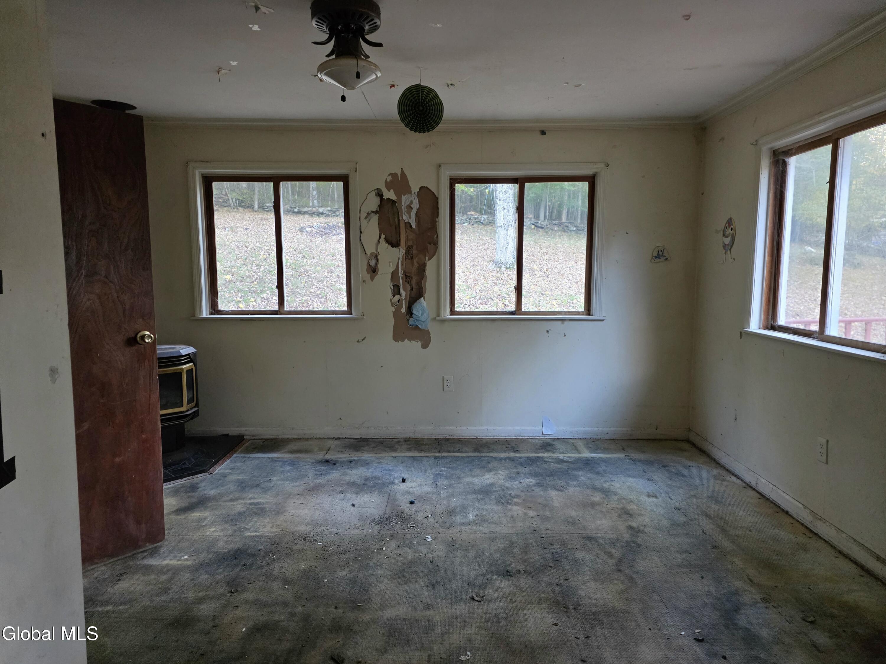 194 Enchanted Valley Road Durham NY 12418