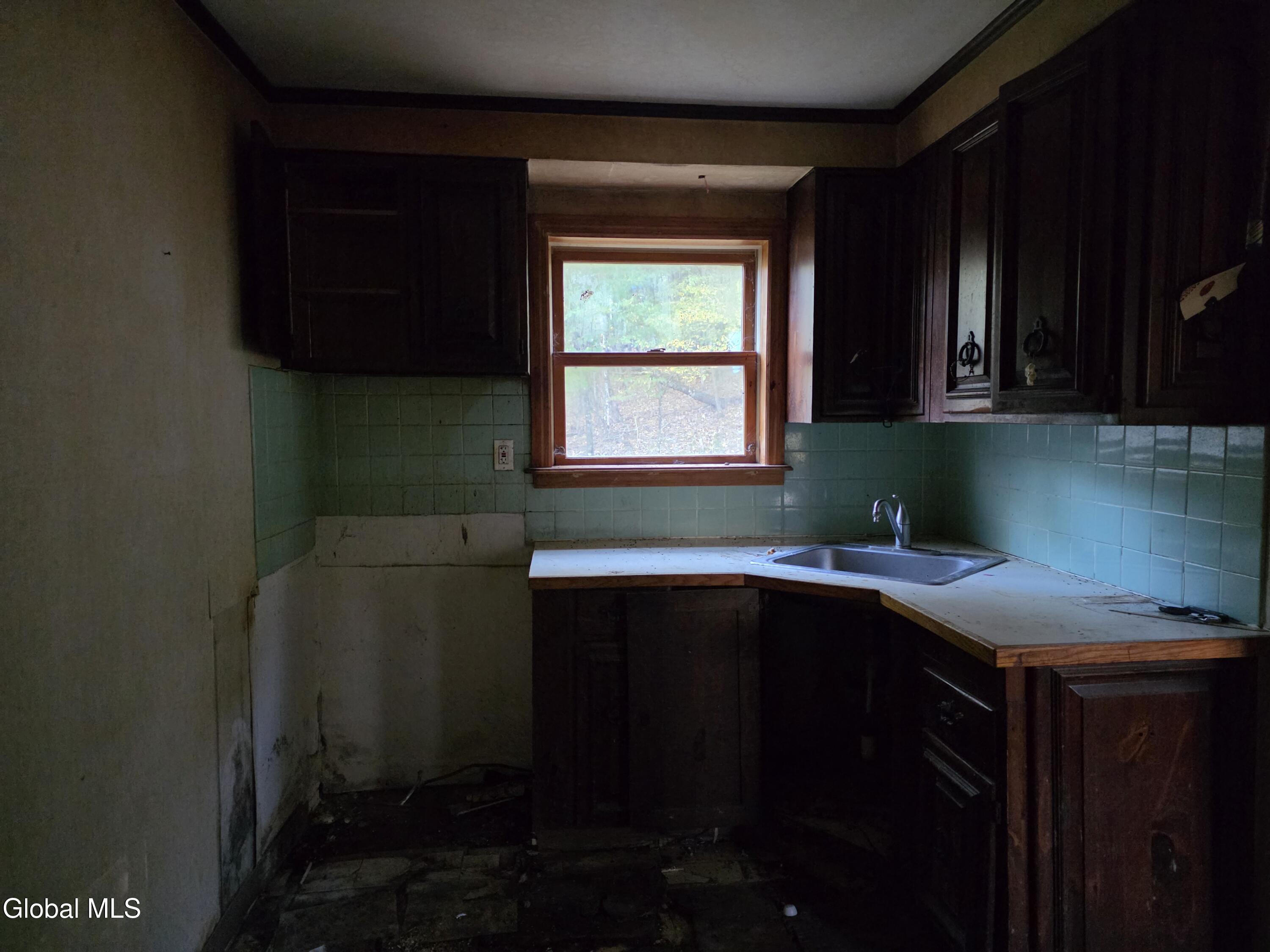 194 Enchanted Valley Road Durham NY 12418