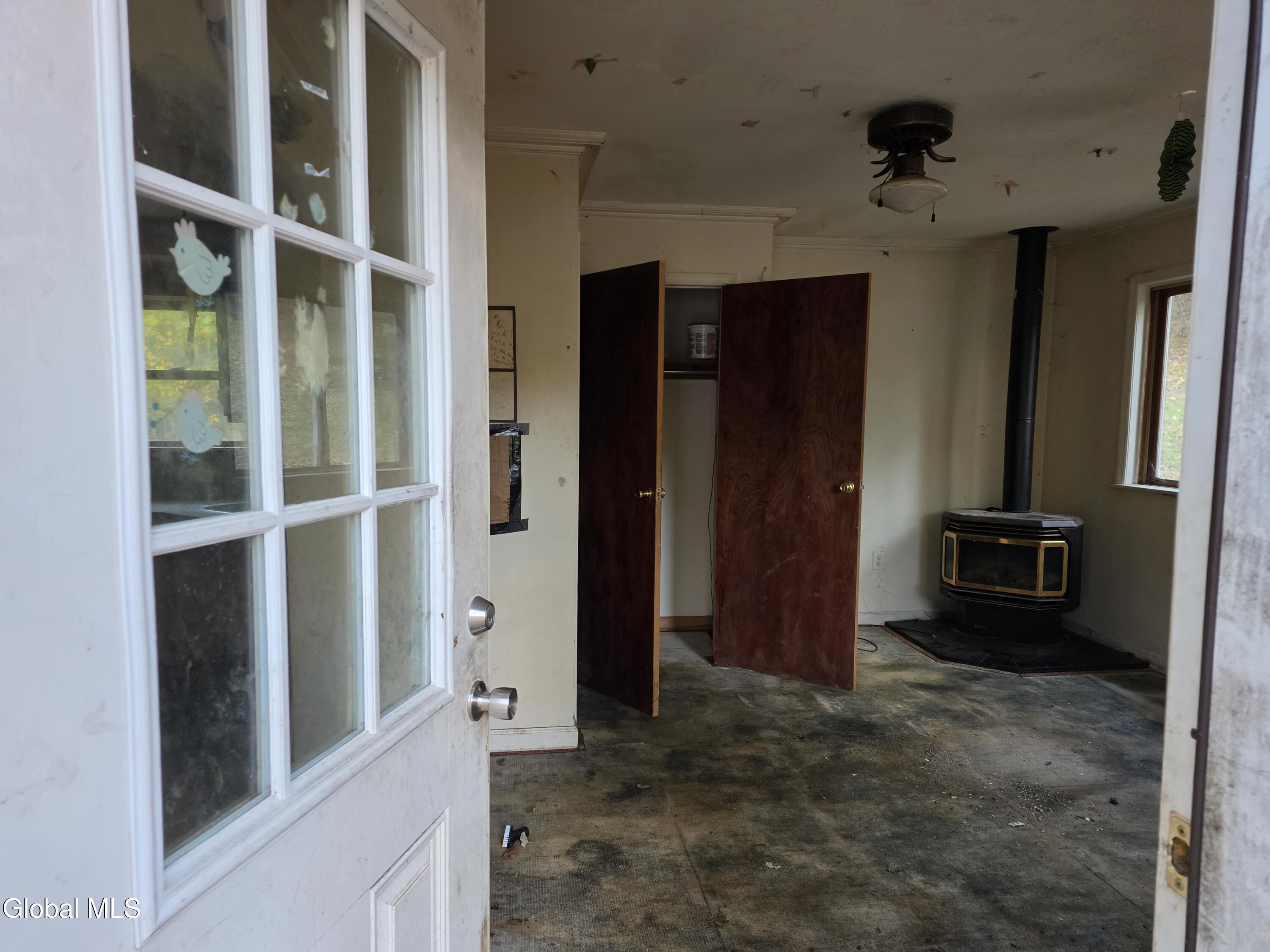 194 Enchanted Valley Road Durham NY 12418