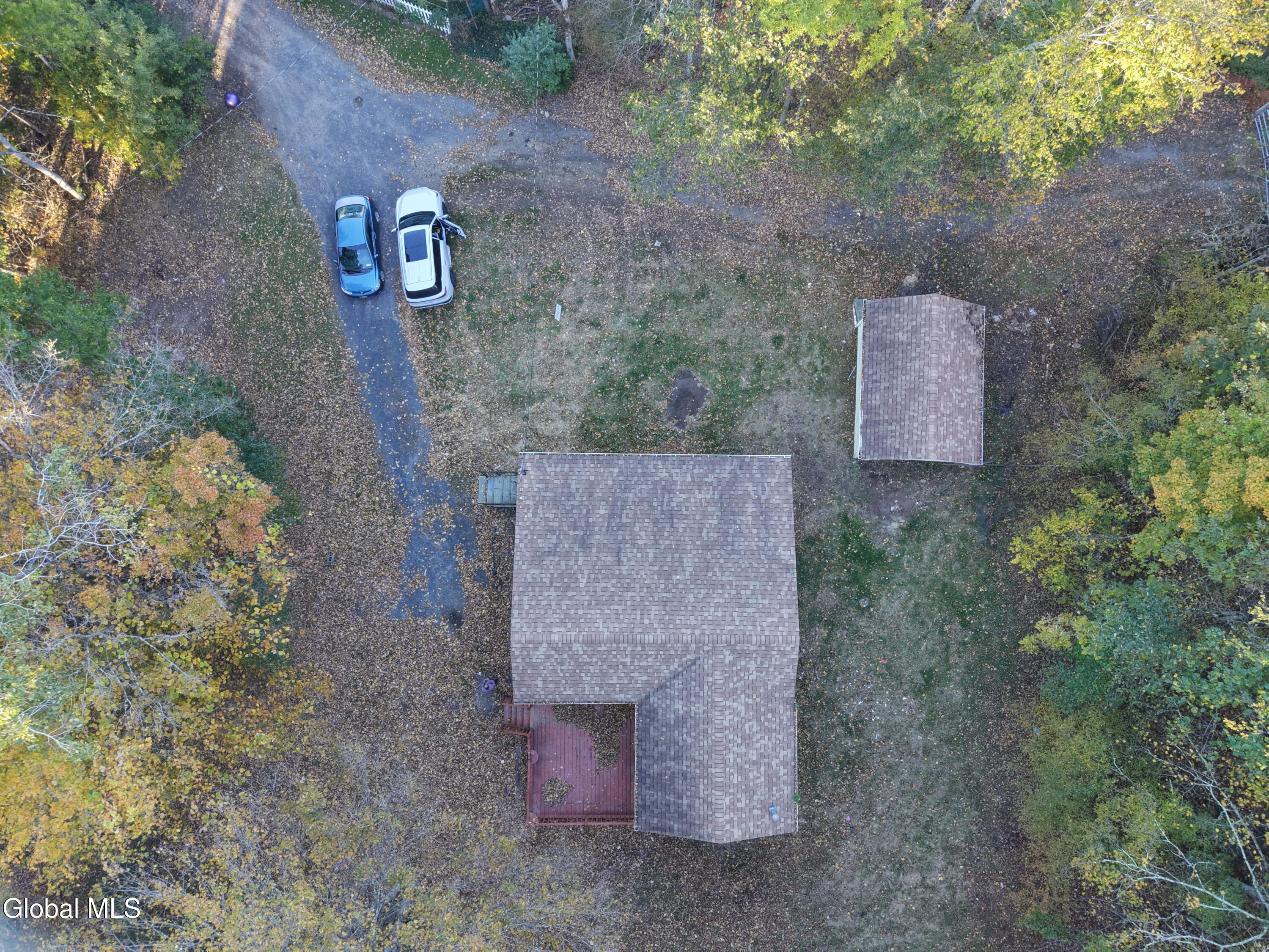 194 Enchanted Valley Road Durham NY 12418