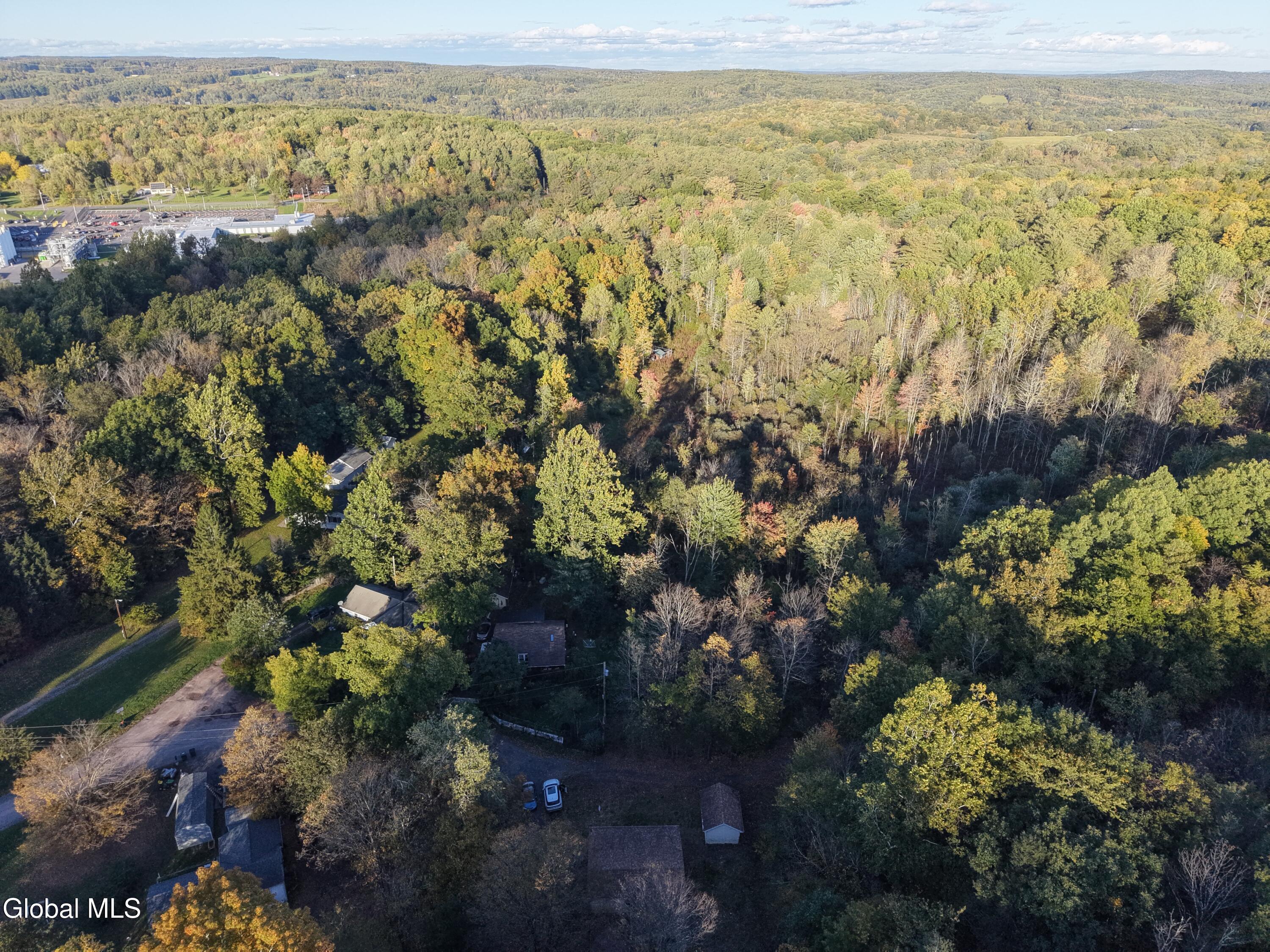 194 Enchanted Valley Road Durham NY 12418