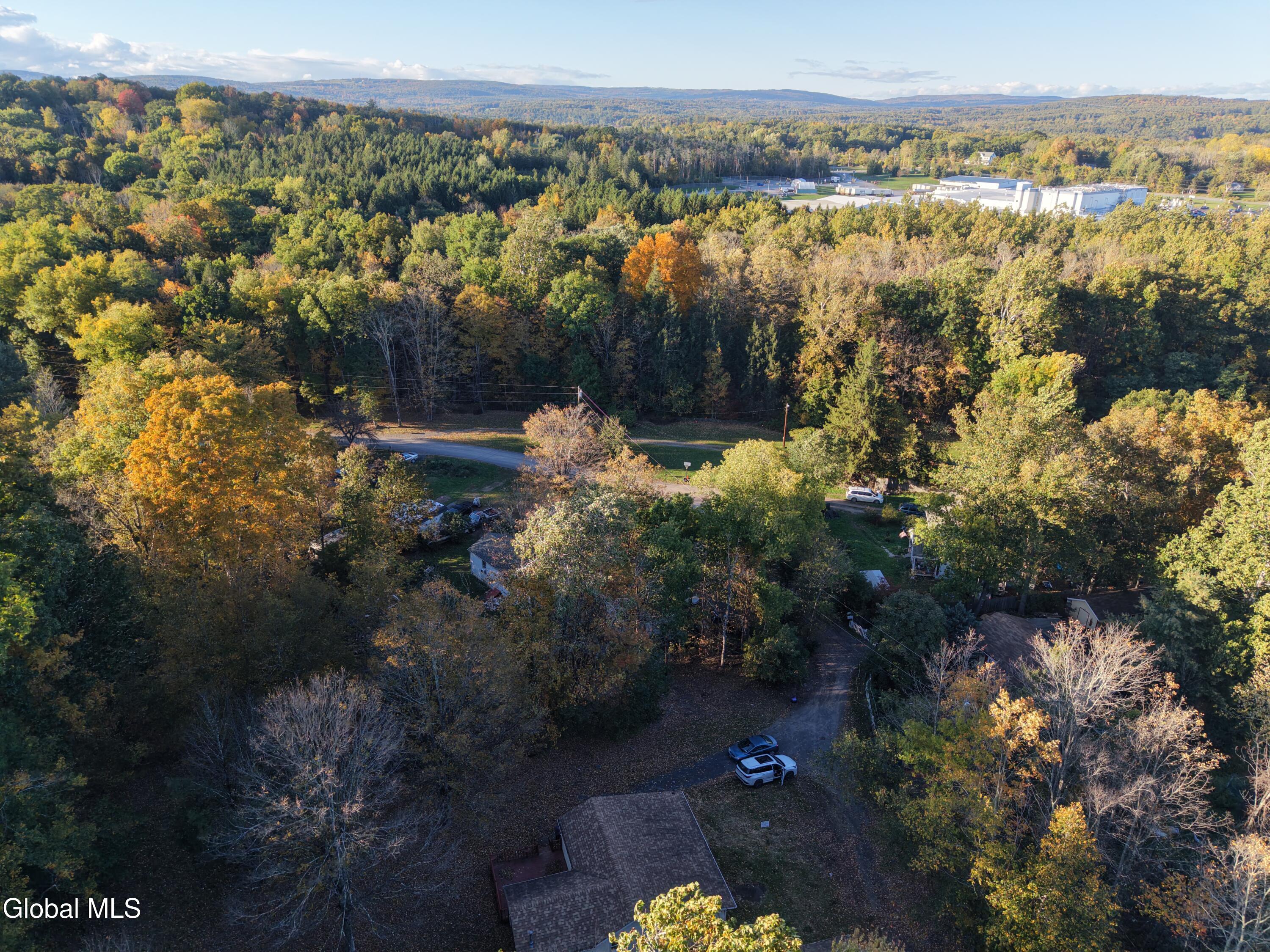 194 Enchanted Valley Road Durham NY 12418
