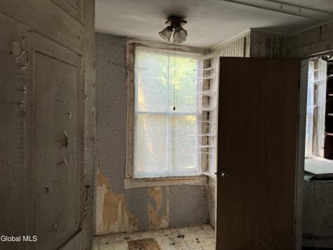 39 Williams Street Whitehall NY 12887