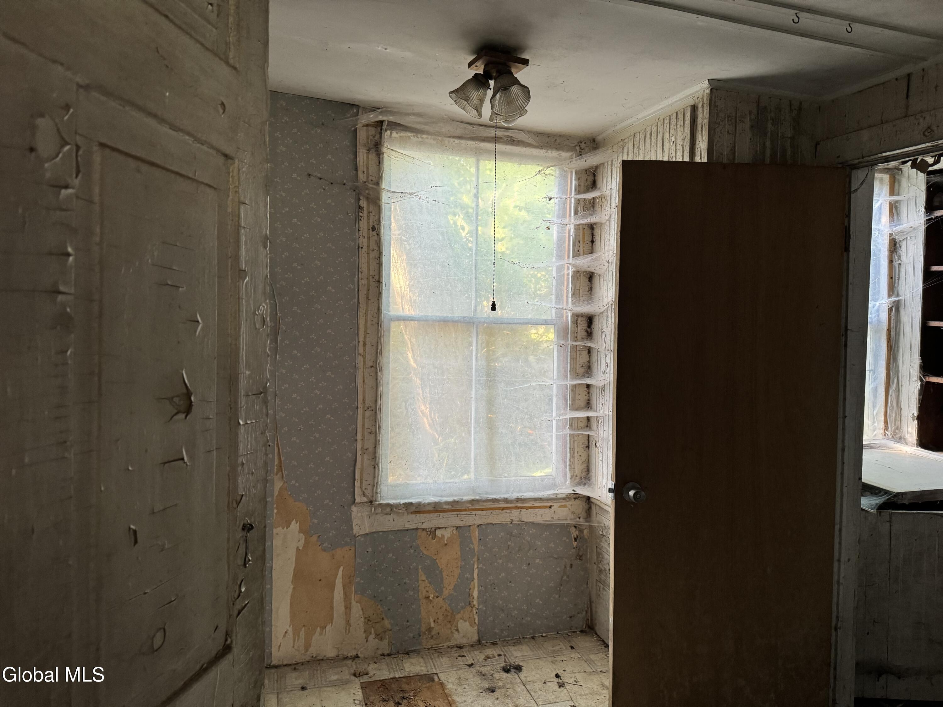 39 Williams Street Whitehall NY 12887