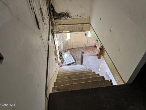 39 Williams Street Whitehall NY 12887