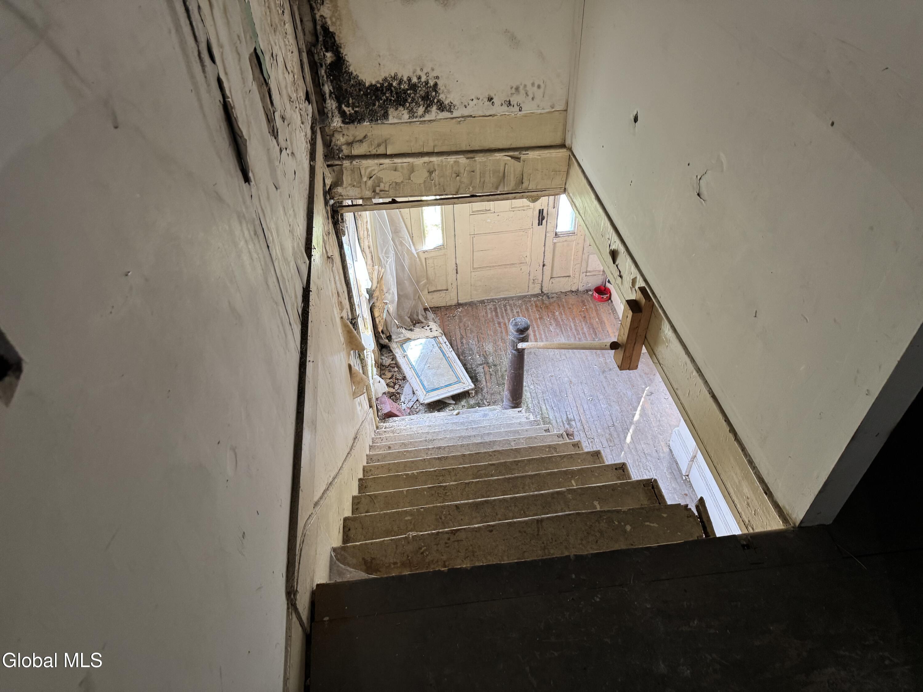 39 Williams Street Whitehall NY 12887