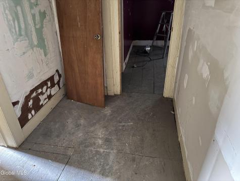 39 Williams Street Whitehall NY 12887