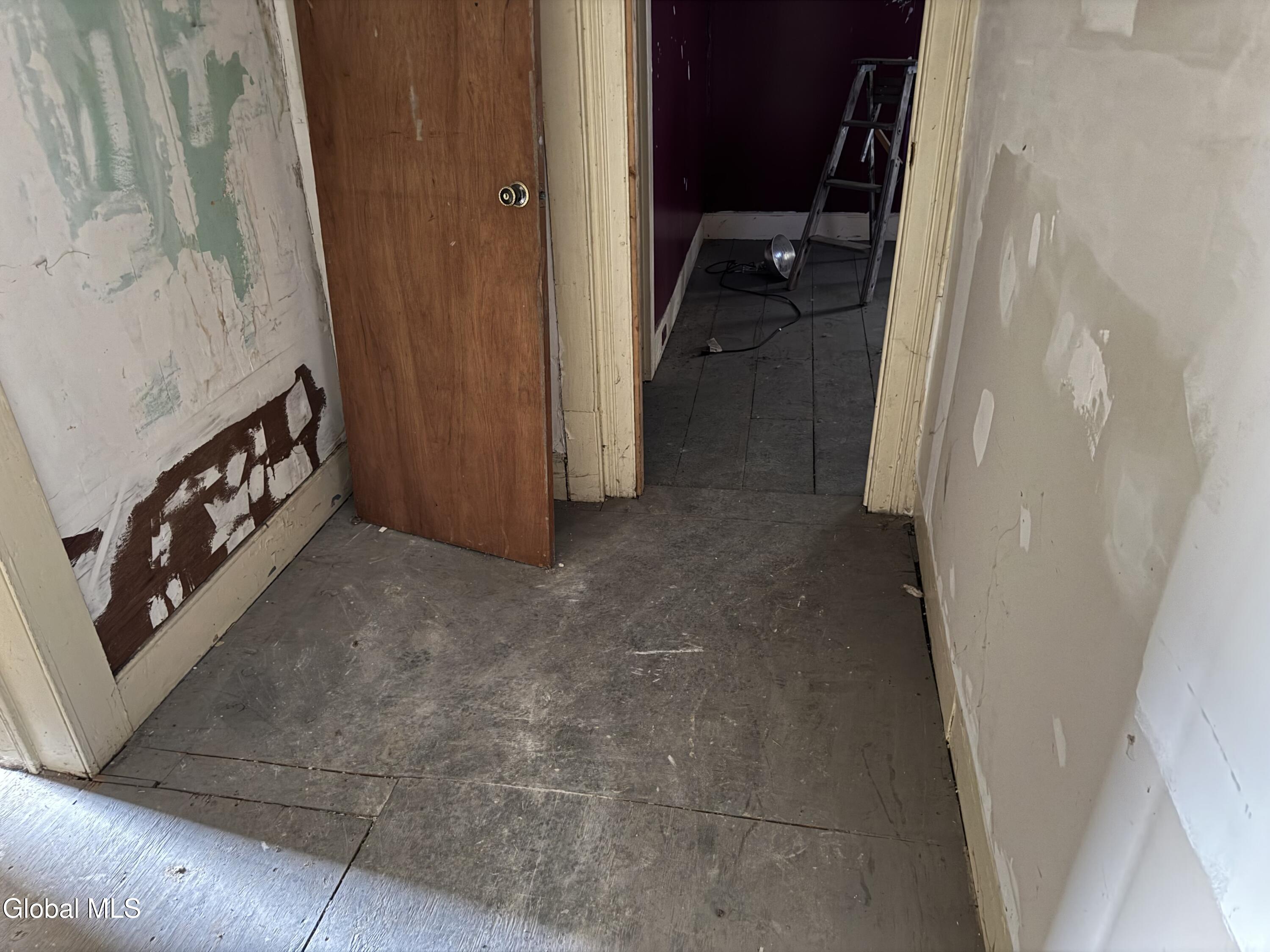 39 Williams Street Whitehall NY 12887