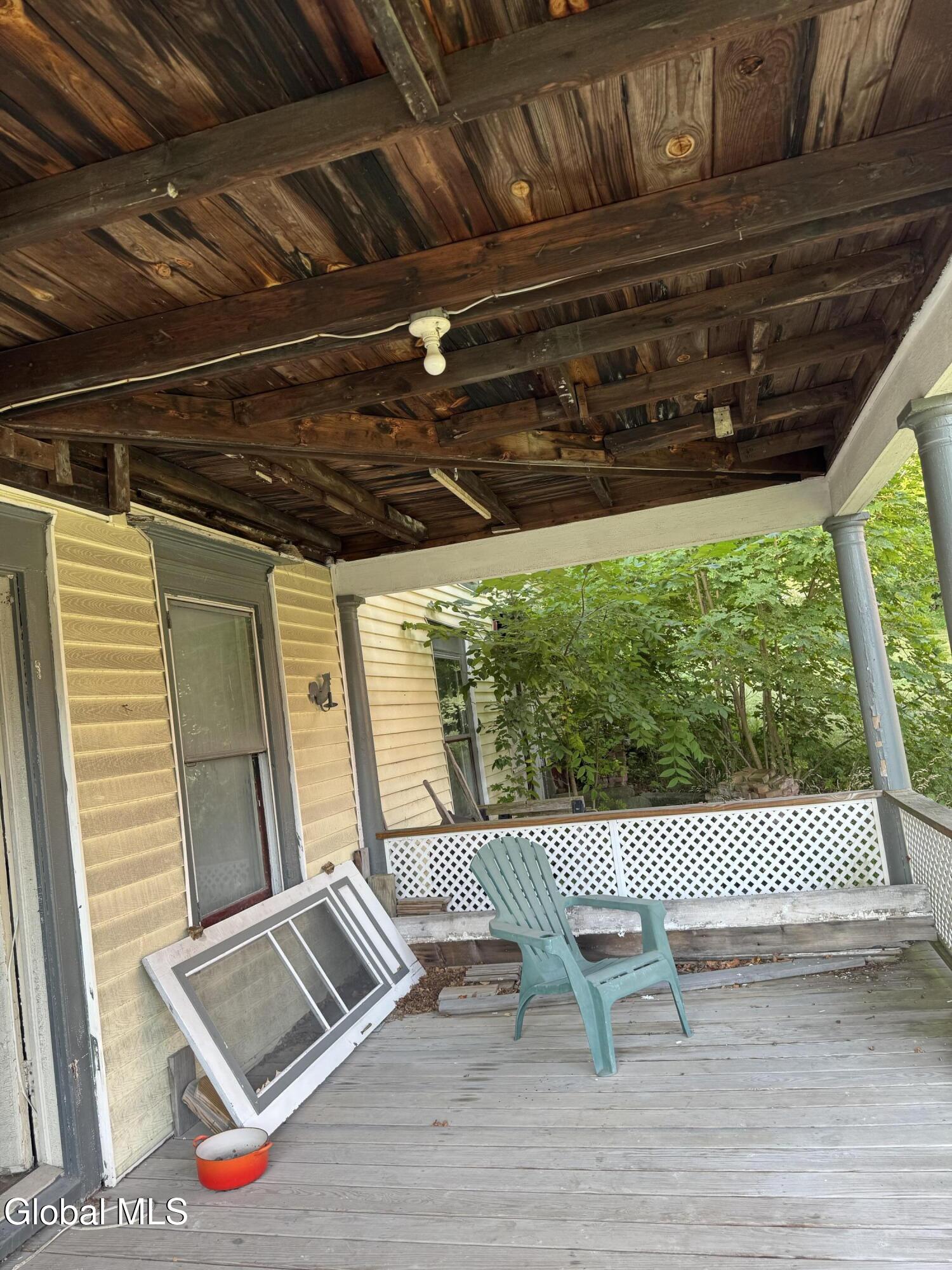 39 Williams Street Whitehall NY 12887