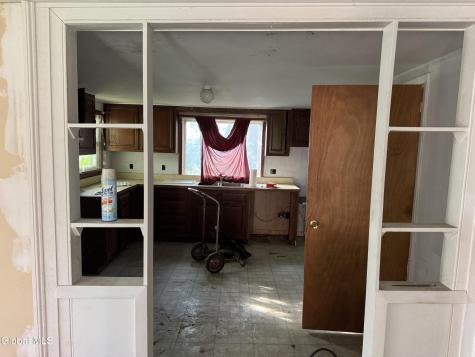 39 Williams Street Whitehall NY 12887