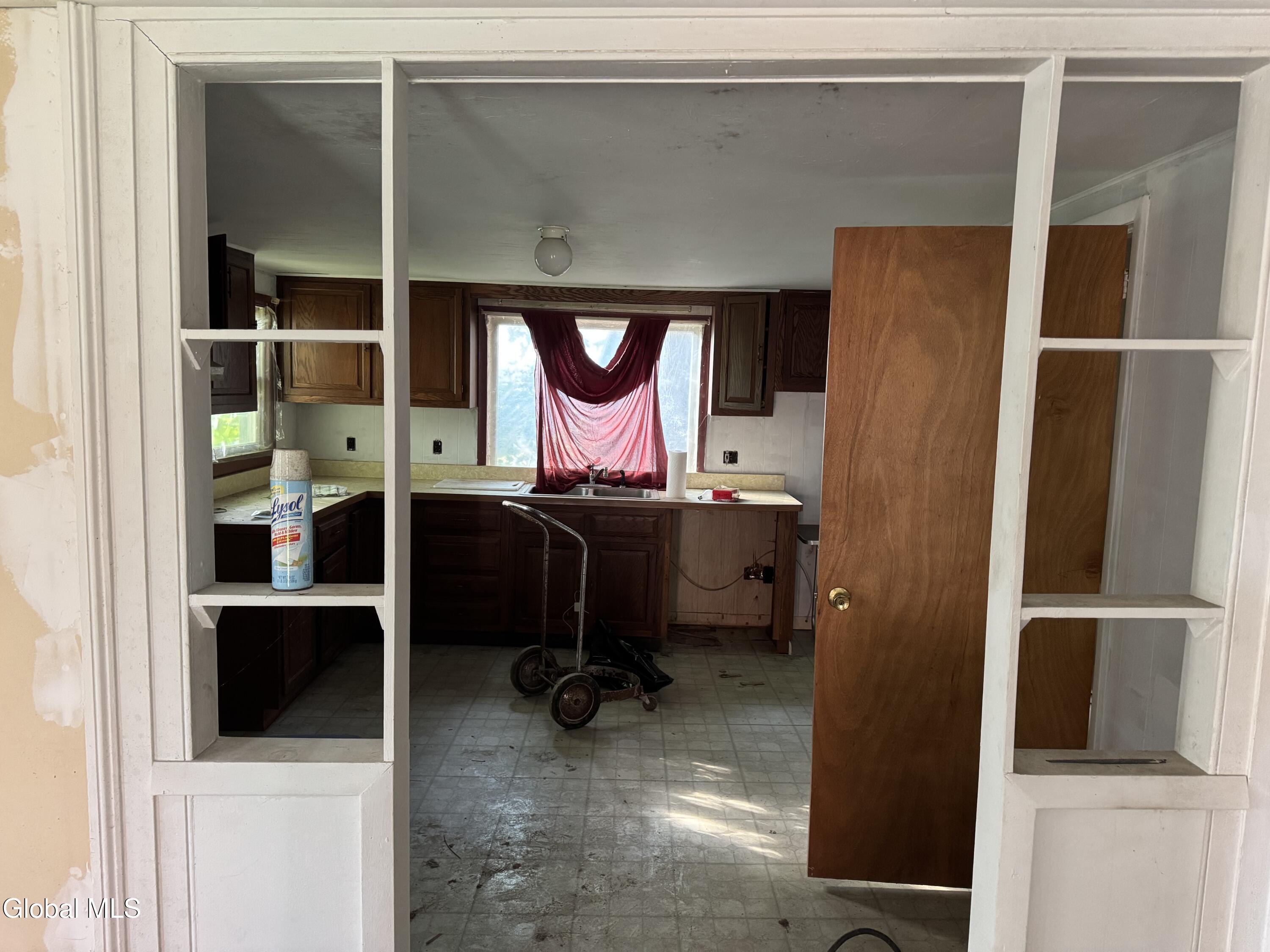 39 Williams Street Whitehall NY 12887