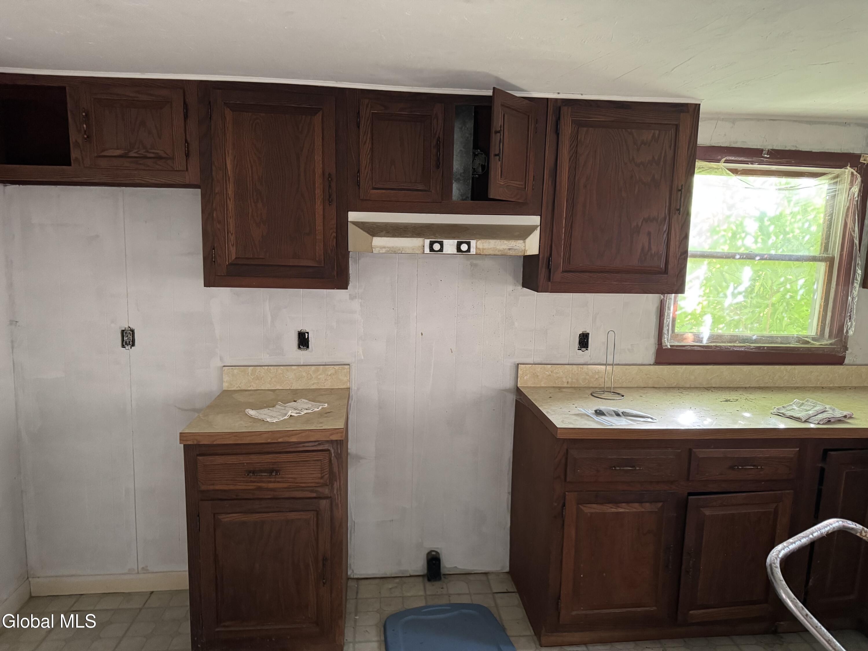 39 Williams Street Whitehall NY 12887