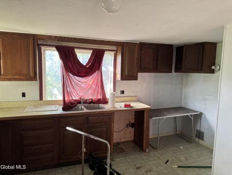 39 Williams Street Whitehall NY 12887